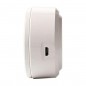 Tuya Smart Siren with Temperature and Humidity Sensor Tuya Smart Siren with Temperature and Humidity Sensor