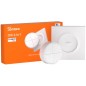 Bouton de scène intelligent Zigbee 4-en-1 Sonoff Orb SNZB-01M