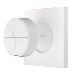 SONOFF Orb 4-en-1 Bouton de Scène Zigbee | Contrôle Maison Intelligente
