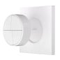 Sonoff Orb 4-In-1 Pulsante per Scene Smart Zigbee SNZB-01M
