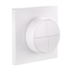 SONOFF Orb 4-en-1 Bouton de Scène Zigbee | Contrôle Maison Intelligente