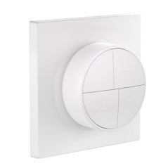 SONOFF Orb 4-in-1 Szenen-Button Zigbee | Smart Home Steuerung