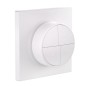 Bouton de scène intelligent Zigbee 4-en-1 Sonoff Orb SNZB-01M