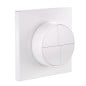 Sonoff Orb 4-in-1 Zigbee Smart Scene Button SNZB-01M