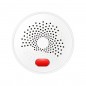 Tuya Methaangassensor Smart WiFi Tuya Methaangassensor Smart WiFi