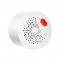 Tuya Methaangassensor Smart WiFi Tuya Methaangassensor Smart WiFi