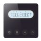 Beca BHT-209-GCZB Batteriebetriebener ZigBee Smart-Thermostat mit potentialfreiem Kontakt zur Heizungssteuerung