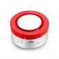 Tuya Kit Sistema de Alarma WiFi con Sirena Tuya Kit Sistema de Alarma WiFi con Sirena
