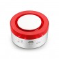 Tuya Kit Sistema di Allarme WiFi con Sirena