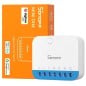 Sonoff MINI-ZBDIM Interrupteur variateur intelligent Zigbee