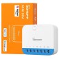 Sonoff MINI-ZBDIM Smart Zigbee Dimmerschalter