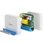 Sonoff MINI-ZBDIM Smart Zigbee Dimmer Switch