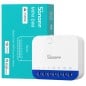 Sonoff MINI-DIM Smart WiFi Dimmer Switch and Matter