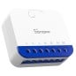 Sonoff MINI-DIM Smart WiFi Dimmer Switch and Matter
