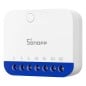 Sonoff MINI-DIM Smart WiFi Dimmer Switch and Matter