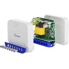 SONOFF MINI-DIM Matter Dimmer WiFi – Mini Extreme 2A
