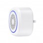 Tuya Kit Plus WiFi Alarmsysteem met Sirene Tuya Kit Plus WiFi Alarmsysteem met Sirene