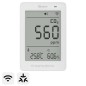 Sonoff AirGuard CO2 SAWF-08P Air Quality Monitor Matter Smart Wi-Fi