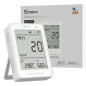 Sonoff AirGuard PM2.5/PM10 SAWF-07P Luftqualitätsmonitor Matter Smart Wi-Fi