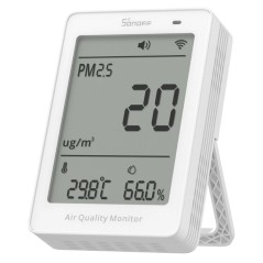 Sonoff AirGuard SAWF-07P
