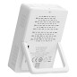 Sonoff AirGuard PM2.5/PM10 SAWF-07P Air Quality Monitor Matter Smart Wi-Fi