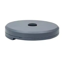 EPTTECH Intelligenter LPG-Tankfüllstandsmesser mit Ultraschall und Bluetooth