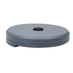 EPTTECH Misuratore Livello Serbatoio GPL Smart Bluetooth a Ultrasuoni