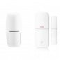Tuya Kit Plus Sistema de Alarma WiFi con Sirena Tuya Kit Plus Sistema de Alarma WiFi con Sirena