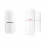 Tuya Kit Plus WiFi-Alarmsystem mit Sirene Tuya Kit Plus WiFi-Alarmsystem mit Sirene
