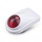 Sirena de alarma exterior WiFi Tuya