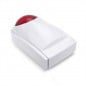 Sirena de alarma exterior WiFi Tuya