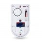 Tuya WiFi Outdoor Alarm Siren