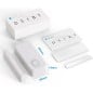 Capteur Bluetooth Welock porte et fenêtre pour serrure intelligente