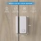 Welock Bluetooth-Tür- und Fenstersensor für Smart Lock
