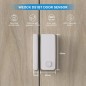 Welock Sensore Porte e Finestre Bluetooth per Serratura Smart