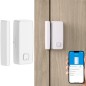 Sensor de puerta y ventana Bluetooth Welock para cerradura inteligente