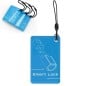 WELOCK Carta RFID per Serratura Smart WELOCK Carta RFID per Serratura Smart