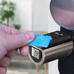 WELOCK Carta RFID per Serratura Smart