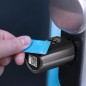 WELOCK RFID-Karte für Smart Lock WELOCK RFID-Karte für Smart Lock