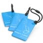 WELOCK Carta RFID per Serratura Smart WELOCK Carta RFID per Serratura Smart