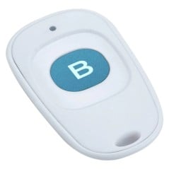 Welock Telecomando Bluetooth per Serratura Smart
