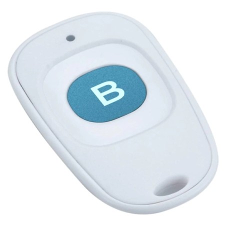 WELOCK Smart Lock Bluetooth Remote – 10 m Unlock