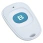 Welock Bluetooth Remote Control for Smart Lock