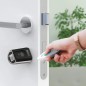 Welock Bluetooth-Fernbedienung für Smart Locks