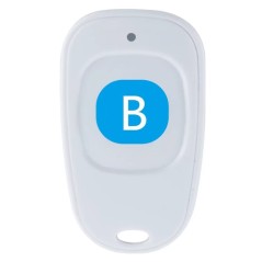 Télécommande Bluetooth pour serrures connectées WELOCK – Déverrouillage à 10 m