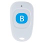 Welock Bluetooth-Fernbedienung für Smart Locks