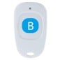 Welock Bluetooth Remote Control for Smart Lock