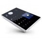Tuya Kit Plus Sistema di Allarme Video GSM 4G + WiFi Tuya Kit Plus Sistema di Allarme Video GSM 4G + WiFi