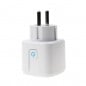 Tuya Smart WiFi socket