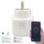 Tuya Smart WiFi socket
